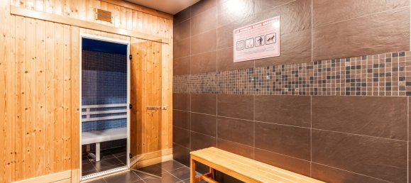 3 Schlafzimmer Wohnung in Marbella, Spain, Nr. 163837 19