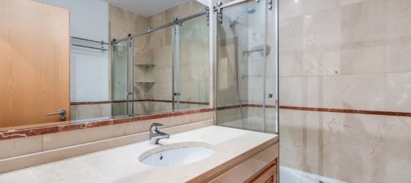 3 Schlafzimmer Wohnung in Marbella, Spain, Nr. 163837 16