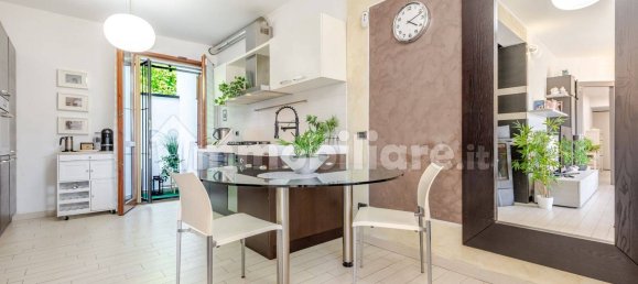 2 Schlafzimmer Wohnung in Castiglione Olona, Italy, Nr. 378783 4