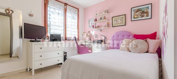 2 Schlafzimmer Wohnung in Castiglione Olona, Italy, Nr. 378783 15