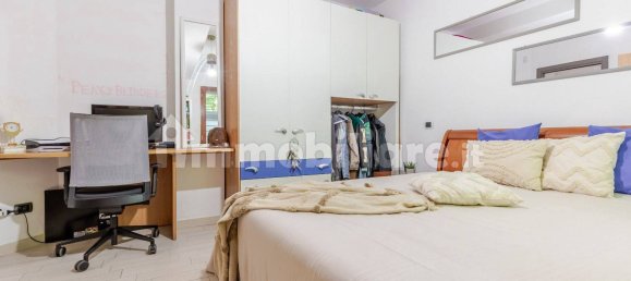 2 Schlafzimmer Wohnung in Castiglione Olona, Italy, Nr. 378783 14