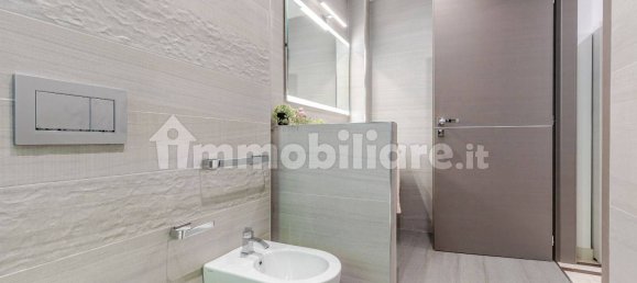 2 Schlafzimmer Wohnung in Castiglione Olona, Italy, Nr. 378783 9