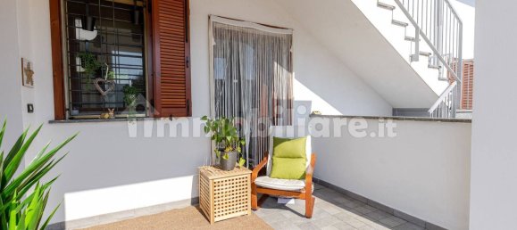 2 Schlafzimmer Wohnung in Castiglione Olona, Italy, Nr. 378783 27