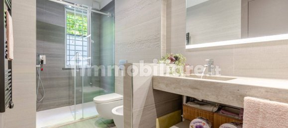 2 Schlafzimmer Wohnung in Castiglione Olona, Italy, Nr. 378783 8