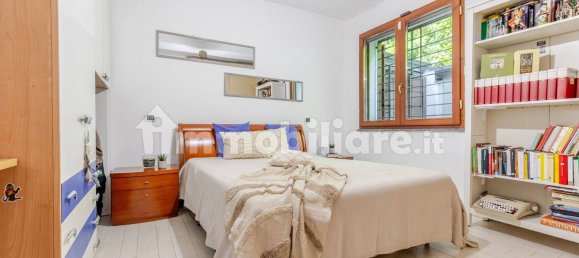 2 Schlafzimmer Wohnung in Castiglione Olona, Italy, Nr. 378783 11