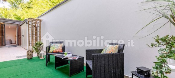 2 Schlafzimmer Wohnung in Castiglione Olona, Italy, Nr. 378783 23