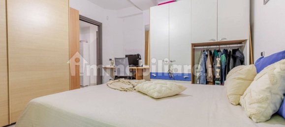 2 Schlafzimmer Wohnung in Castiglione Olona, Italy, Nr. 378783 13