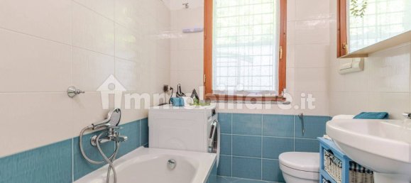 2 Schlafzimmer Wohnung in Castiglione Olona, Italy, Nr. 378783 10