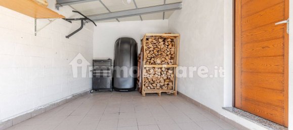 2 Schlafzimmer Wohnung in Castiglione Olona, Italy, Nr. 378783 25