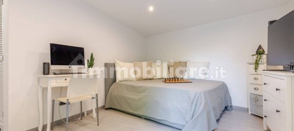 2 Schlafzimmer Wohnung in Castiglione Olona, Italy, Nr. 378783 18
