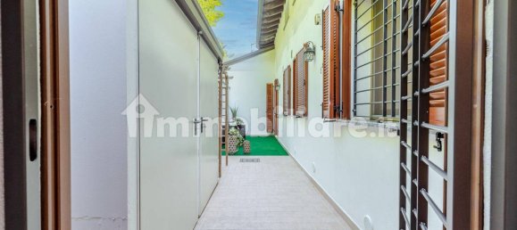 2 Schlafzimmer Wohnung in Castiglione Olona, Italy, Nr. 378783 20