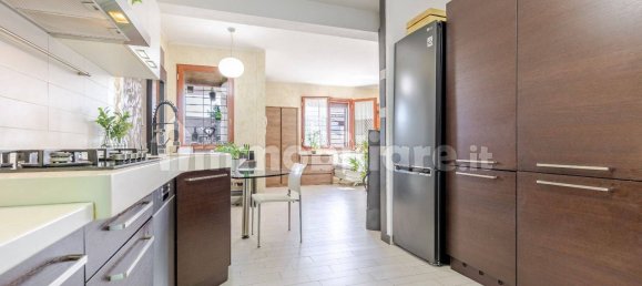 2 Schlafzimmer Wohnung in Castiglione Olona, Italy, Nr. 378783 6