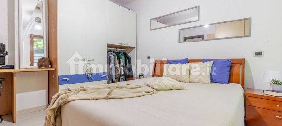 2 Schlafzimmer Wohnung in Castiglione Olona, Italy, Nr. 378783 12