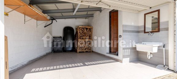 2 Schlafzimmer Wohnung in Castiglione Olona, Italy, Nr. 378783 24