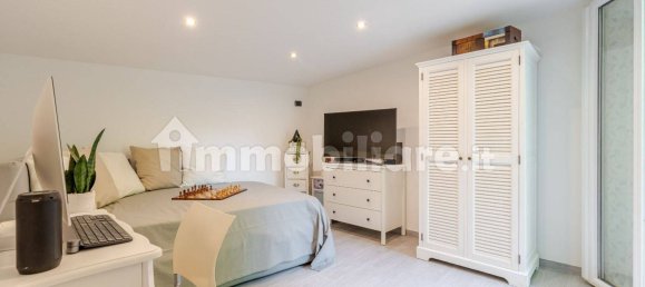 2 Schlafzimmer Wohnung in Castiglione Olona, Italy, Nr. 378783 19