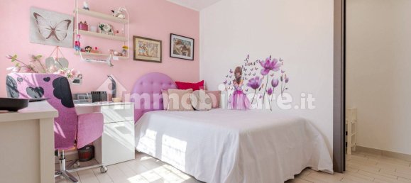 2 Schlafzimmer Wohnung in Castiglione Olona, Italy, Nr. 378783 16