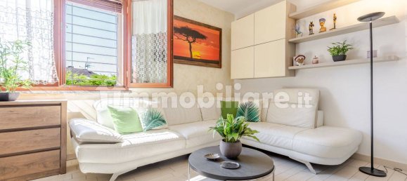 2 Schlafzimmer Wohnung in Castiglione Olona, Italy, Nr. 378783 7