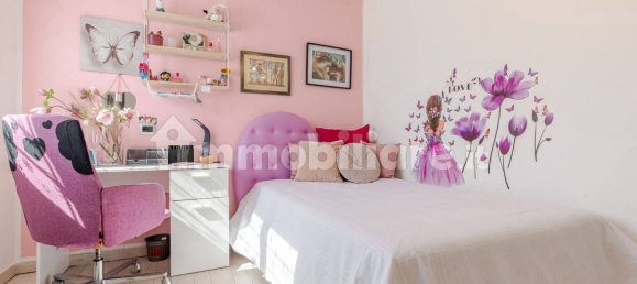 2 Schlafzimmer Wohnung in Castiglione Olona, Italy, Nr. 378783 17