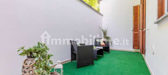 2 Schlafzimmer Wohnung in Castiglione Olona, Italy, Nr. 378783 22