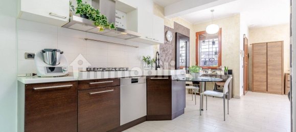 2 Schlafzimmer Wohnung in Castiglione Olona, Italy, Nr. 378783 5