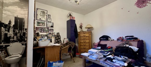 Casa de 7 divisões em Plainfaing, France N.º 156662 7