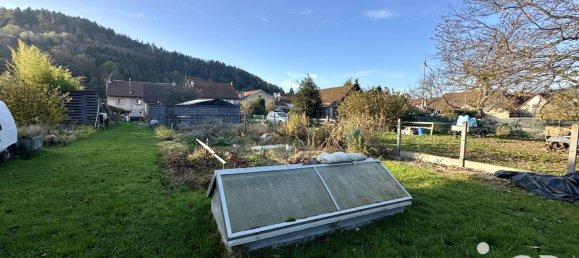 Casa de 7 divisões em Plainfaing, France N.º 156662 12