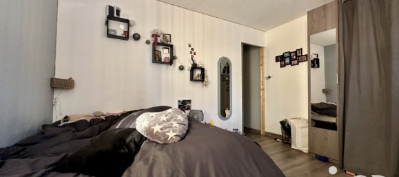 Casa de 7 divisões em Plainfaing, France N.º 156662 9