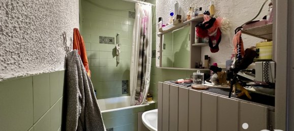 Casa de 7 divisões em Plainfaing, France N.º 156662 6