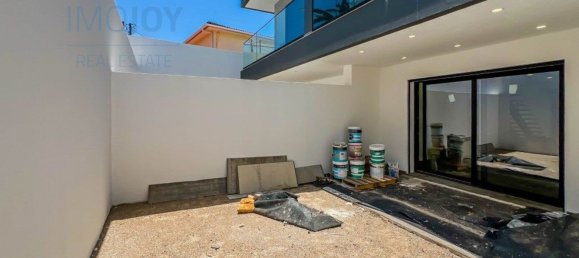 3 bedrooms House in Cascais, Portugal No. 104135 36