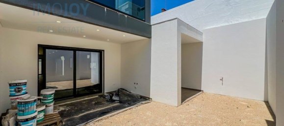 3 bedrooms House in Cascais, Portugal No. 104135 37