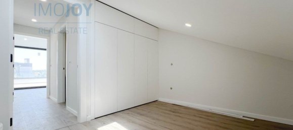 3 bedrooms House in Cascais, Portugal No. 104135 43