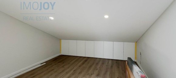 3 bedrooms House in Cascais, Portugal No. 104135 44