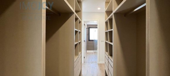 3 bedrooms House in Cascais, Portugal No. 104135 18