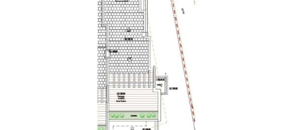 3 bedrooms House in Cascais, Portugal No. 104135 32