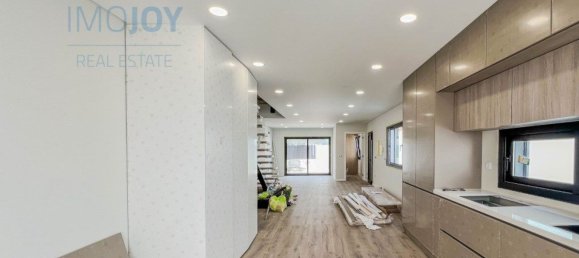 3 bedrooms House in Cascais, Portugal No. 104135 11