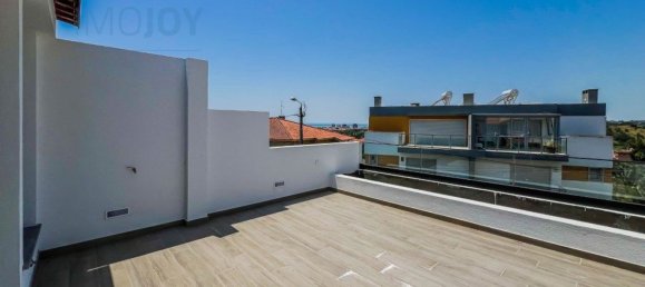 3 bedrooms House in Cascais, Portugal No. 104135 33