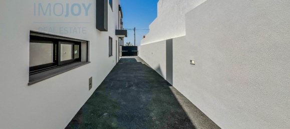 3 bedrooms House in Cascais, Portugal No. 104135 39