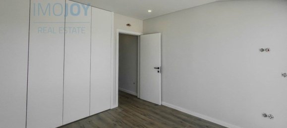 3 bedrooms House in Cascais, Portugal No. 104135 26