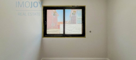 3 bedrooms House in Cascais, Portugal No. 104135 13