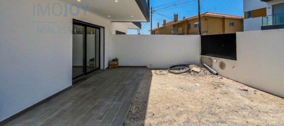 3 bedrooms House in Cascais, Portugal No. 104135 38