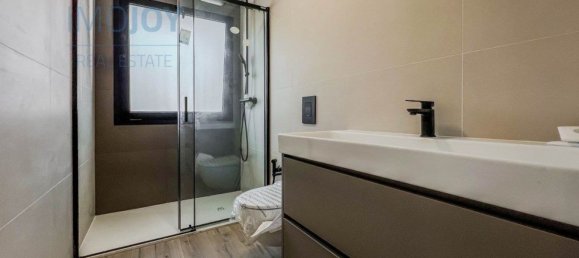 3 bedrooms House in Cascais, Portugal No. 104135 17