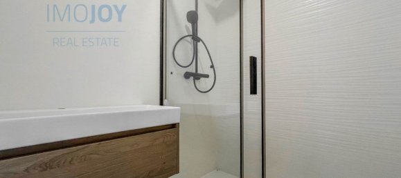 3 bedrooms House in Cascais, Portugal No. 104135 30