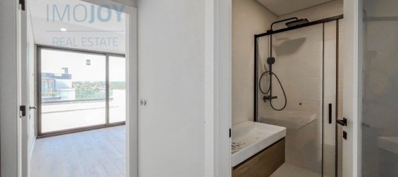 3 bedrooms House in Cascais, Portugal No. 104135 27