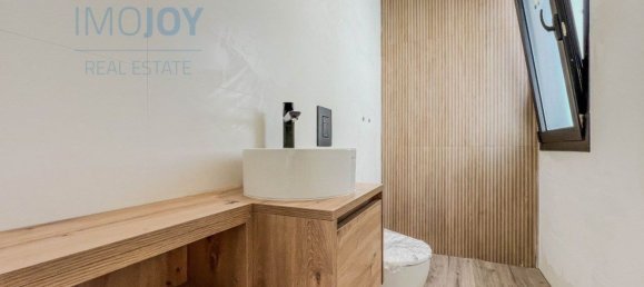 3 bedrooms House in Cascais, Portugal No. 104135 14