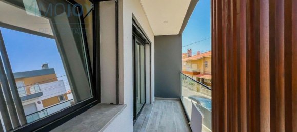 3 bedrooms House in Cascais, Portugal No. 104135 19