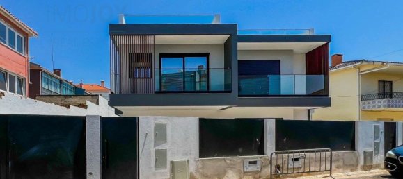 3 bedrooms House in Cascais, Portugal No. 104135 42