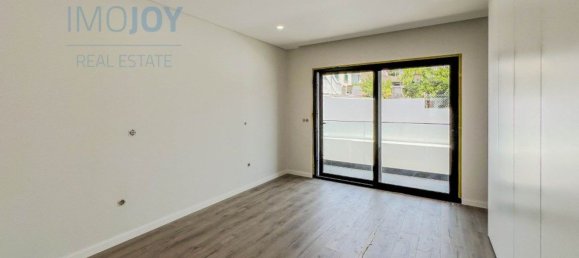 3 bedrooms House in Cascais, Portugal No. 104135 21