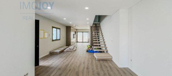 3 bedrooms House in Cascais, Portugal No. 104135 4