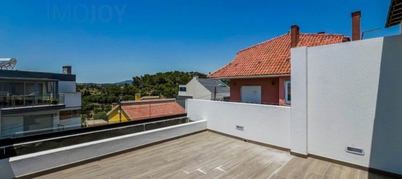 3 bedrooms House in Cascais, Portugal No. 104135 34