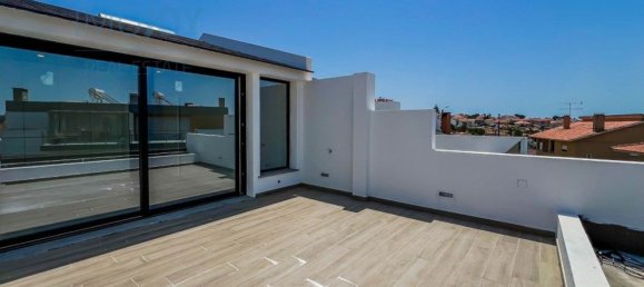 3 bedrooms House in Cascais, Portugal No. 104135 31